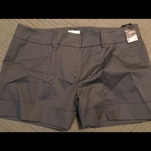 New York & Co shorts